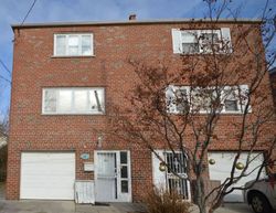  Buckley St, Bronx NY