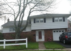  Foxwood Ave, Suffern NY