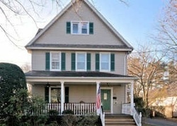 Pre-foreclosure Listing in GRAND AVE ROCKVILLE CENTRE, NY 11570