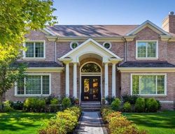  Mirrielees Rd, Great Neck NY