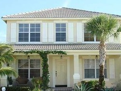  Anastasia Ln, Palm Beach Gardens FL