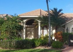  Maple Chase Dr, Boca Raton FL