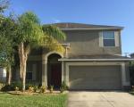 Pre-foreclosure in  BELLA ROSA CIR Sanford, FL 32771