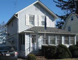  Winthrop Ave, Westbury NY