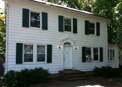 Pre-foreclosure Listing in OLD MIDDLETOWN RD PEARL RIVER, NY 10965