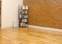 Pre-foreclosure in  PATCHEN AVE Brooklyn, NY 11233