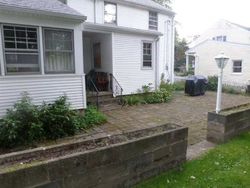  Wyndale Rd, Rochester NY