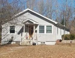 Pre-foreclosure Listing in LILLIAN RD SCHENECTADY, NY 12303