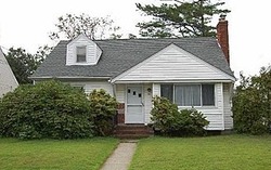  Branch Ave, Freeport NY