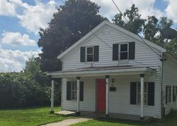 Pre-foreclosure Listing in SAINT JOHN ST RED HOOK, NY 12571