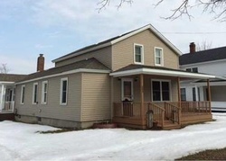 Pre-foreclosure Listing in JAMES ST CLAYTON, NY 13624
