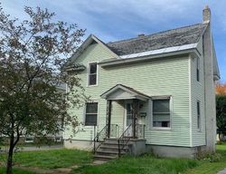 Pre-foreclosure in  AUBREY AVE Boonville, NY 13309