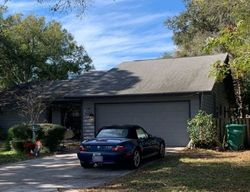  Glebe Farm Rd, Sarasota FL