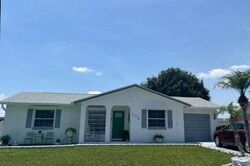 Pre-foreclosure in  LUCA LN Kissimmee, FL 34743