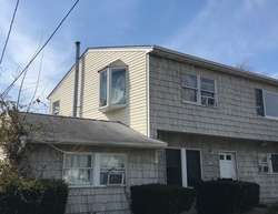 Pre-foreclosure in  BROOKLYN BLVD Bay Shore, NY 11706