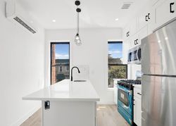  Hendrix St, Brooklyn NY
