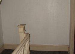 Pre-foreclosure in  ROBBINS PL Yonkers, NY 10705