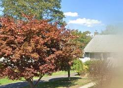 Pre-foreclosure in  BARRIE AVE Wantagh, NY 11793