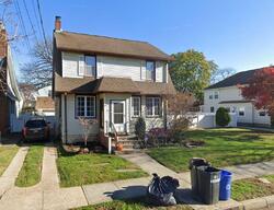  Vernon Ave, Rockville Centre NY