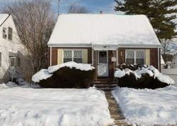  1st Pl, Uniondale NY
