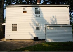  Merchantville Ave, Merchantville NJ