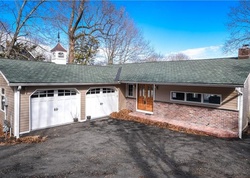 Pre-foreclosure Listing in ROUTE 9W S NYACK, NY 10960