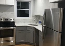 Pre-foreclosure in  CARMAN MILL RD Massapequa, NY 11758