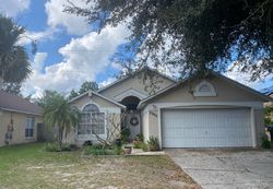  Delcrest Dr, Orlando FL