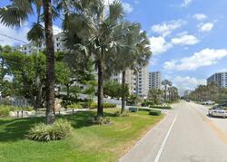  S Ocean Blvd , Boca Raton FL