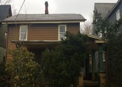  Prendergast Ave, Jamestown NY