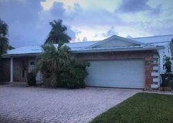 Pre-foreclosure in  NE 60TH ST Fort Lauderdale, FL 33308