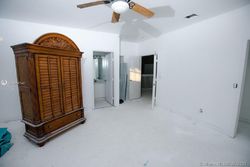 Pre-foreclosure in  SW 167TH AVE Hollywood, FL 33027