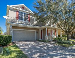  Truffle Ln, Casselberry FL