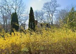Pre-foreclosure in  PAUTUCK RD Highland Lakes, NJ 07422
