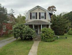  Monmouth Rd, Oakhurst NJ