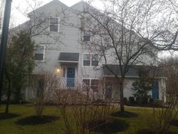 Pre-foreclosure in  QUAIL RD Marlton, NJ 08053