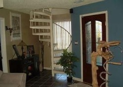 Pre-foreclosure in  SNEAD CT Tuckerton, NJ 08087