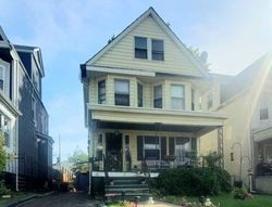 Pre-foreclosure in  RUTLEDGE AVE East Orange, NJ 07017