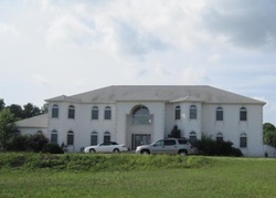  Samantha Ct, Sewell NJ