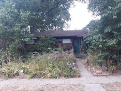 Pre-foreclosure in  GARDEN ST East Meadow, NY 11554