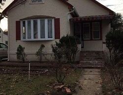 Pre-foreclosure in  CLERMONT AVE Hempstead, NY 11550