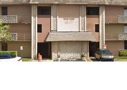 Pre-foreclosure in  NW 10TH CT  Fort Lauderdale, FL 33313