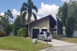  Mahogany Ave, Fort Lauderdale FL
