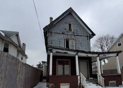 Pre-foreclosure in  DONGAN ST Staten Island, NY 10310