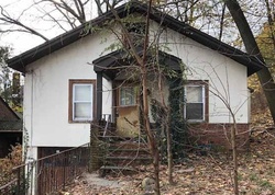  Hamilton Pl, Nyack NY