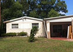 Pre-foreclosure in  FREDERICKSBURG AVE Jacksonville, FL 32208