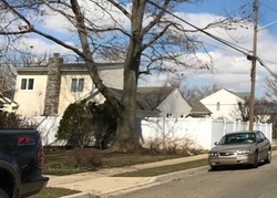  Harrison Ave, Massapequa NY