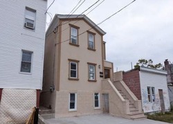 Pre-foreclosure in  ESSEX ST Brooklyn, NY 11208