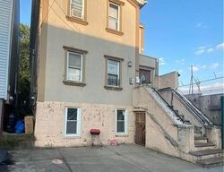 Pre-foreclosure in  ESSEX ST Brooklyn, NY 11208