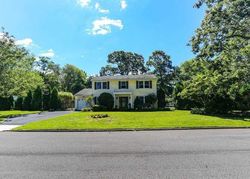  Charles St, Centereach NY